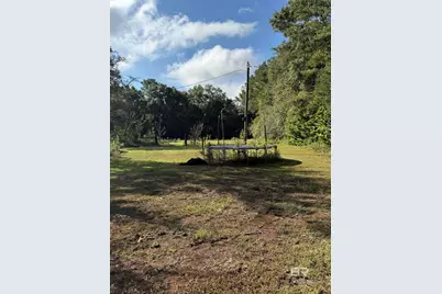 10869 Ridge Crest Drive, Wilmer, AL 36587 - Photo 6