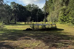 10869 Ridgecrest Dr, Wilmer, AL 36587 - Photo 6