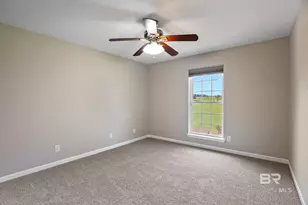 27592 Rigsby Rd, Daphne, AL 36526 - Photo 48