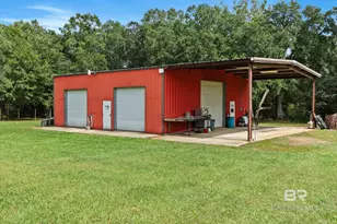 27592 Rigsby Rd, Daphne, AL 36526 - Photo 64