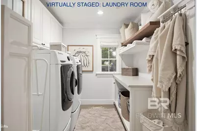 27592 Rigsby Road, Daphne, AL 36526 - Photo 42