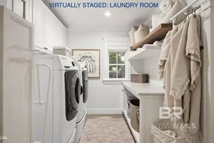 27592 Rigsby Rd, Daphne, AL 36526 - Photo 42