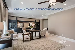 27592 Rigsby Rd, Daphne, AL 36526 - Photo 16