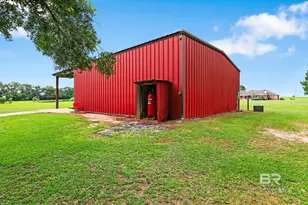 27592 Rigsby Rd, Daphne, AL 36526 - Photo 82