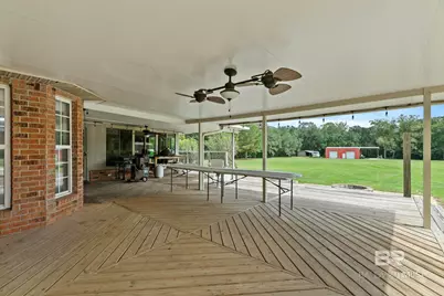 27592 Rigsby Road, Daphne, AL 36526 - Photo 58