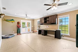 27592 Rigsby Rd, Daphne, AL 36526 - Photo 18