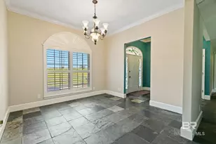 27592 Rigsby Rd, Daphne, AL 36526 - Photo 24