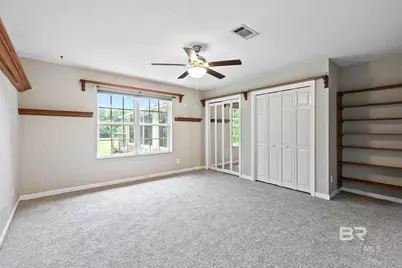 27592 Rigsby Road, Daphne, AL 36526 - Photo 52
