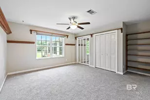 27592 Rigsby Rd, Daphne, AL 36526 - Photo 52