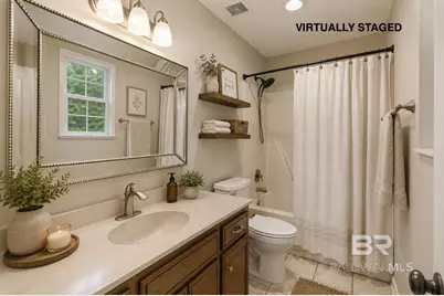 27592 Rigsby Road, Daphne, AL 36526 - Photo 54