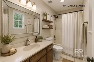 27592 Rigsby Rd, Daphne, AL 36526 - Photo 54