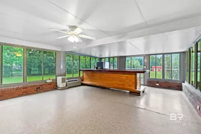 27592 Rigsby Road, Daphne, AL 36526 - Photo 38