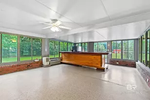 27592 Rigsby Rd, Daphne, AL 36526 - Photo 38