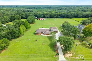 27592 Rigsby Rd, Daphne, AL 36526 - Photo 66