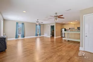27592 Rigsby Rd, Daphne, AL 36526 - Photo 4