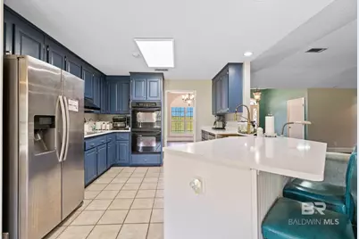 27592 Rigsby Road, Daphne, AL 36526 - Photo 20