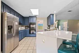 27592 Rigsby Rd, Daphne, AL 36526 - Photo 20