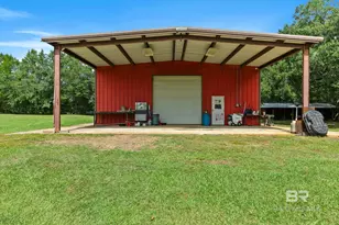 27592 Rigsby Rd, Daphne, AL 36526 - Photo 78