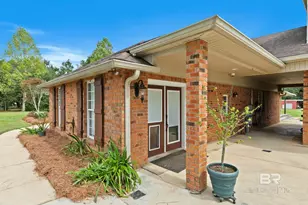 27592 Rigsby Rd, Daphne, AL 36526 - Photo 4