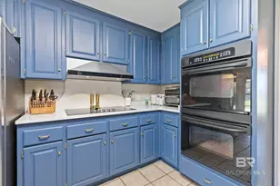 27592 Rigsby Rd, Daphne, AL 36526 - Photo 20