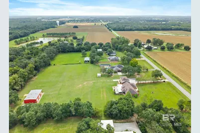 27592 Rigsby Road, Daphne, AL 36526 - Photo 92