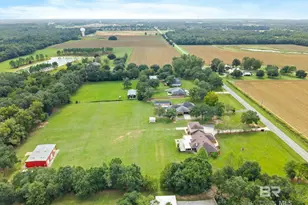 27592 Rigsby Rd, Daphne, AL 36526 - Photo 92
