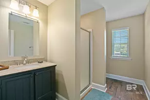 27592 Rigsby Rd, Daphne, AL 36526 - Photo 10