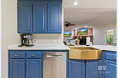 27592 Rigsby Road, Daphne, AL 36526 - Photo 38