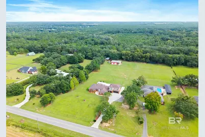 27592 Rigsby Road, Daphne, AL 36526 - Photo 4