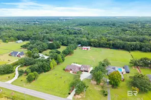 27592 Rigsby Rd, Daphne, AL 36526 - Photo 4
