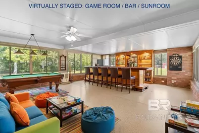 27592 Rigsby Road, Daphne, AL 36526 - Photo 14