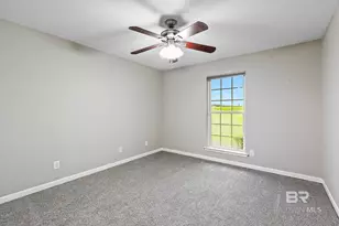 27592 Rigsby Rd, Daphne, AL 36526 - Photo 60