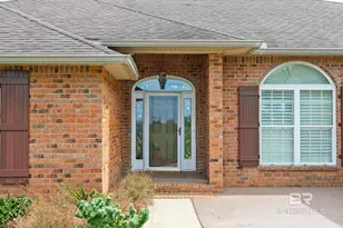27592 Rigsby Rd, Daphne, AL 36526 - Photo 6