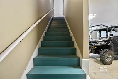 27592 Rigsby Road, Daphne, AL 36526 - Photo 58