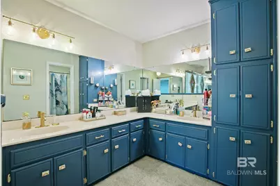 27592 Rigsby Road, Daphne, AL 36526 - Photo 38