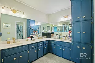 27592 Rigsby Rd, Daphne, AL 36526 - Photo 38