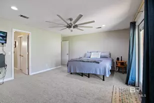 27592 Rigsby Rd, Daphne, AL 36526 - Photo 34