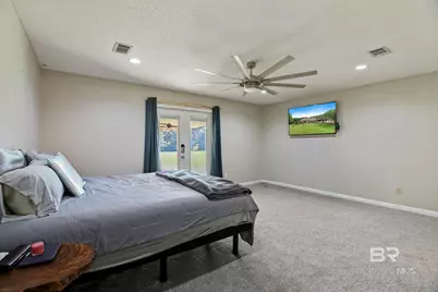 27592 Rigsby Road, Daphne, AL 36526 - Photo 38