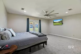 27592 Rigsby Rd, Daphne, AL 36526 - Photo 38