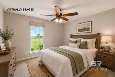 27592 Rigsby Road, Daphne, AL 36526 - Photo 56