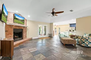 27592 Rigsby Rd, Daphne, AL 36526 - Photo 14