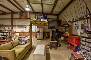 27592 Rigsby Rd, Daphne, AL 36526 - Photo 90