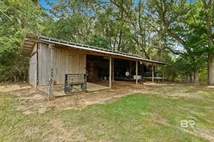 27592 Rigsby Rd, Daphne, AL 36526 - Photo 62