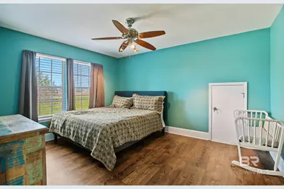 27592 Rigsby Road, Daphne, AL 36526 - Photo 52