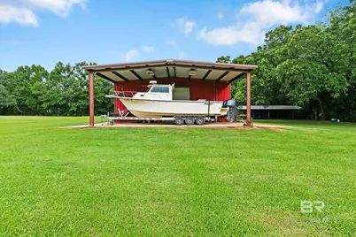 27592 Rigsby Road, Daphne, AL 36526 - Photo 84