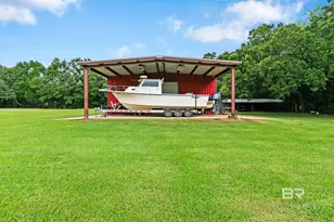 27592 Rigsby Rd, Daphne, AL 36526 - Photo 84