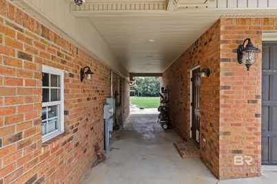 27592 Rigsby Road, Daphne, AL 36526 - Photo 60
