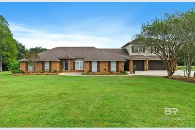 27592 Rigsby Road, Daphne, AL 36526 - Photo 2