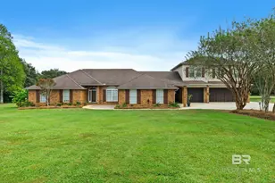 27592 Rigsby Rd, Daphne, AL 36526 - Photo 2