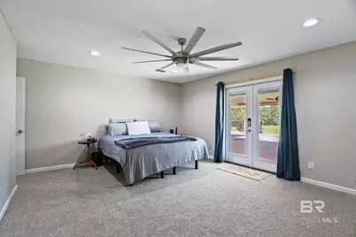 27592 Rigsby Road, Daphne, AL 36526 - Photo 32